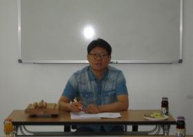 2012. 8. 17. 대의원대회 개최