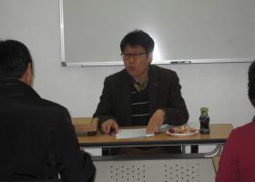 2012.11.19.대의원대회 개최