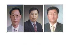 2013년 함평군 BEST 간부공무원 선발