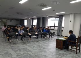 10.26(수)임시대의원회의