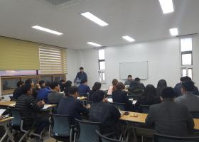 11.8 대의원회의