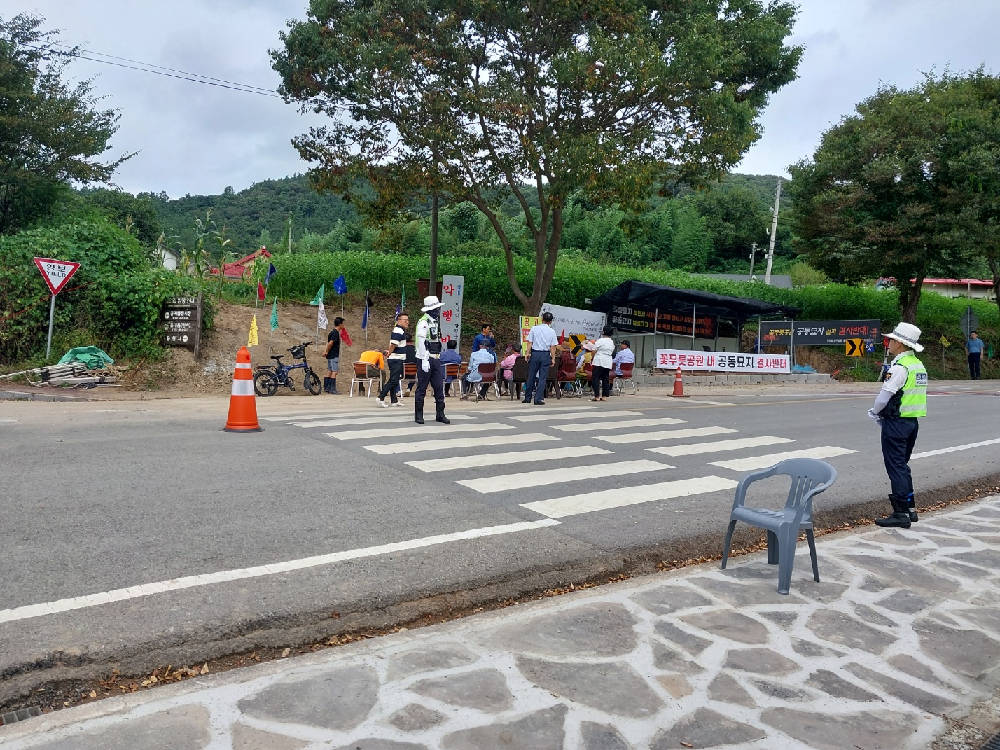 첨부 이미지