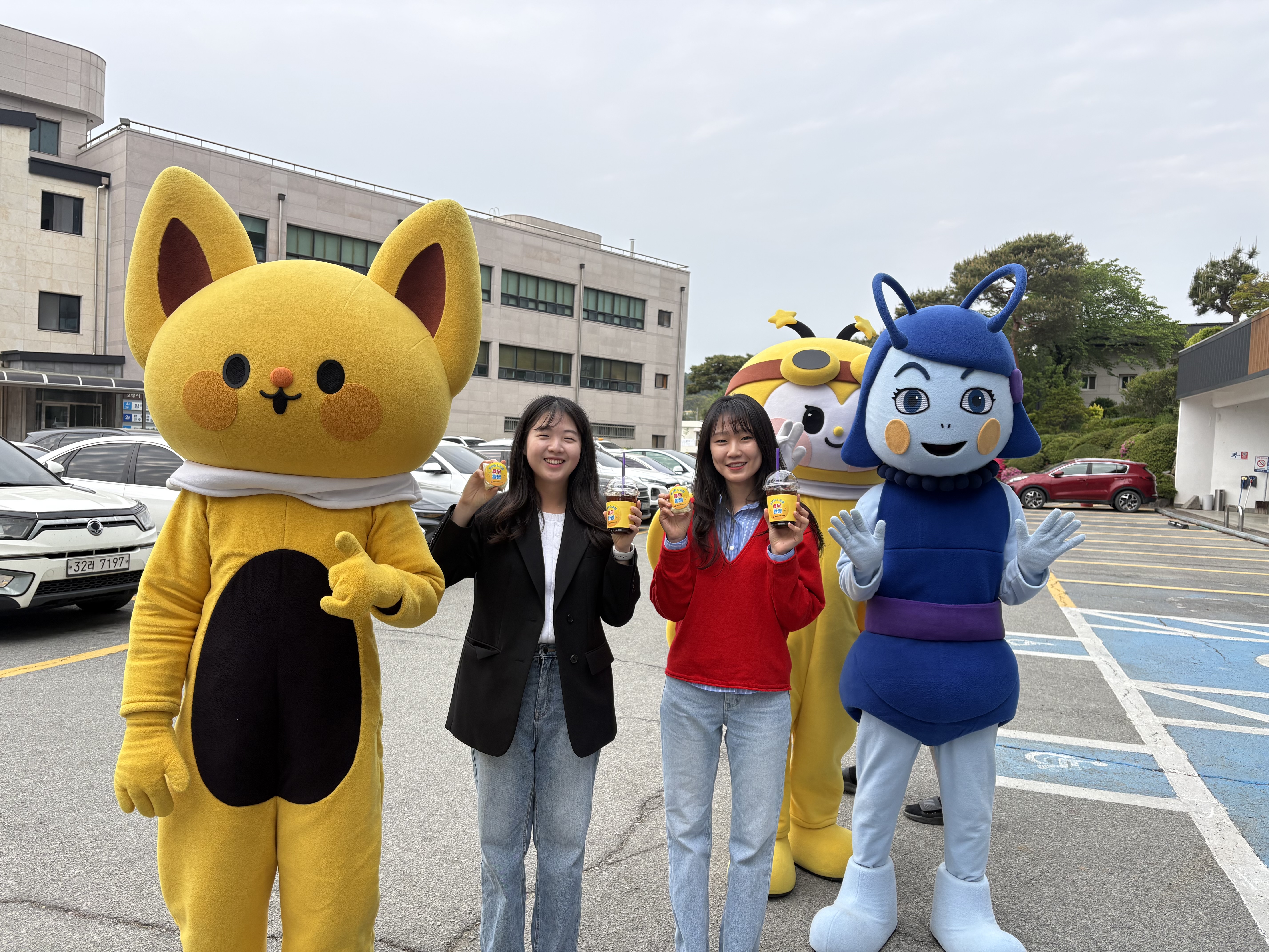 첨부 이미지